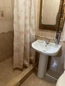 Анна-Виктория - 33