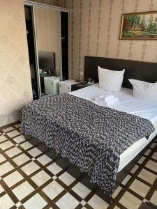 Анна-Виктория - 29