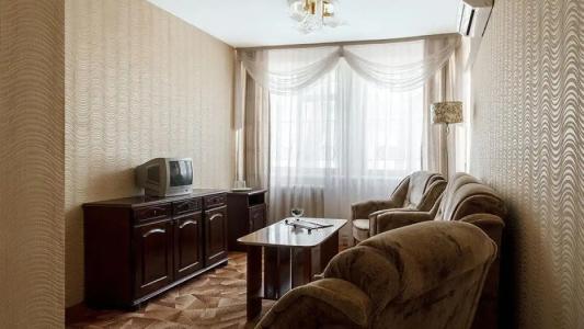 Спутник - 16