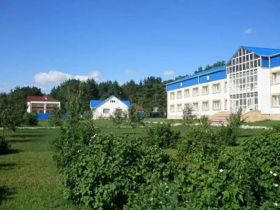 Тобол - 0