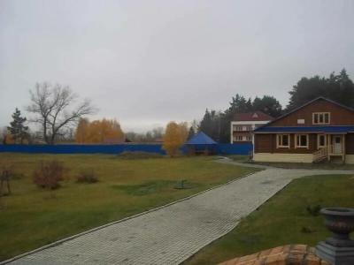 Тобол - 4