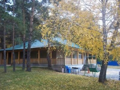 Тобол - 2