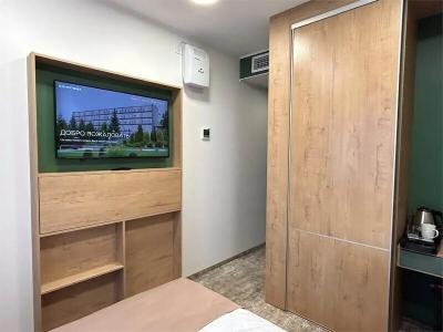 Бакирово - 90