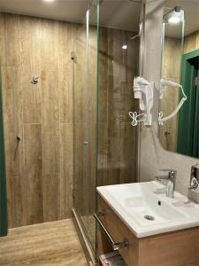 Бакирово - 91