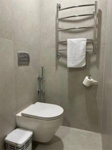 Бакирово - 92