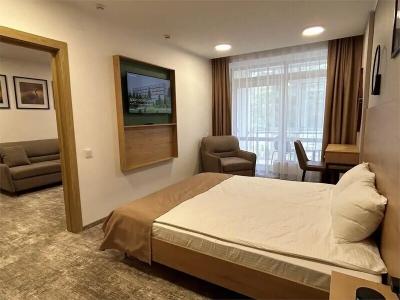 Бакирово - 94