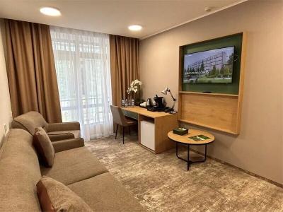 Бакирово - 95