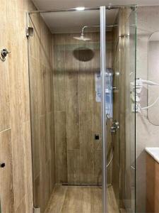 Бакирово - 96