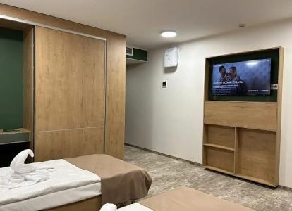 Бакирово - 33