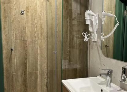 Бакирово - 34