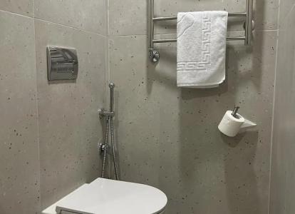 Бакирово - 35