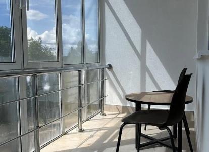 Бакирово - 36