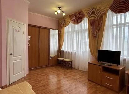 Бакирово - 30