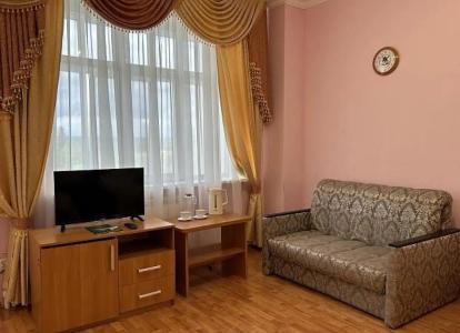 Бакирово - 31