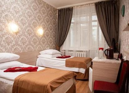 Бакирово - 39