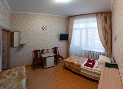 Бакирово - 40