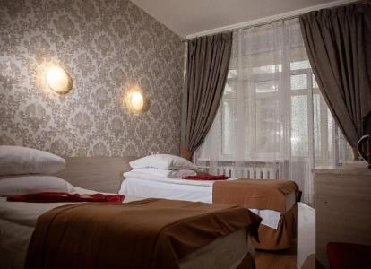 Бакирово - 41