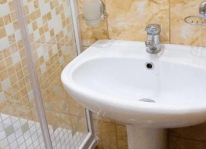 Бакирово - 43