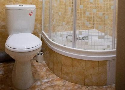 Бакирово - 44