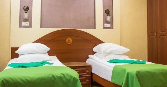 Бакирово - 58