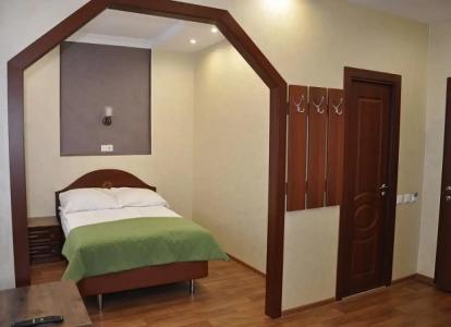 Бакирово - 59