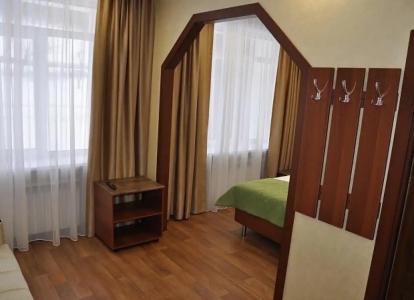 Бакирово - 60