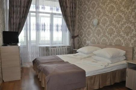 Бакирово - 61