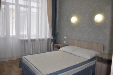 Бакирово - 62