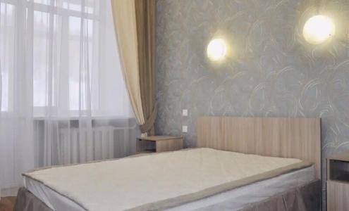 Бакирово - 63