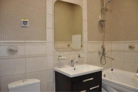 Бакирово - 64