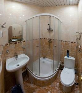 Бакирово - 65