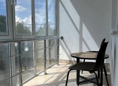 Бакирово - 79