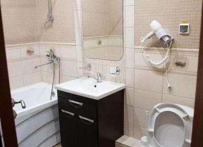 Бакирово - 28