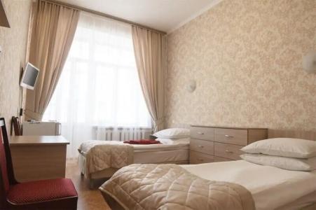 Бакирово - 50