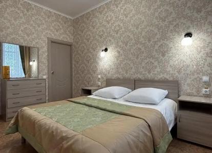 Бакирово - 80