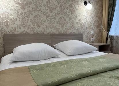 Бакирово - 81