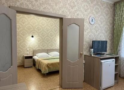 Бакирово - 82