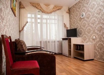 Бакирово - 83