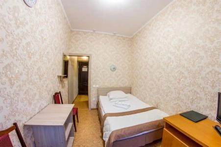 Бакирово - 48