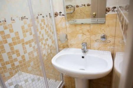 Бакирово - 49