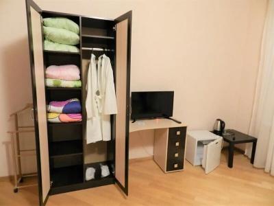 Усадьба Прованс - 21