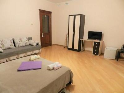 Усадьба Прованс - 22