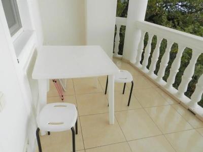 Усадьба Прованс - 23