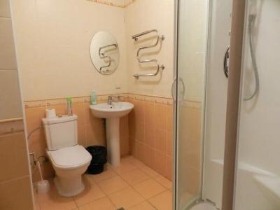 Усадьба Прованс - 24