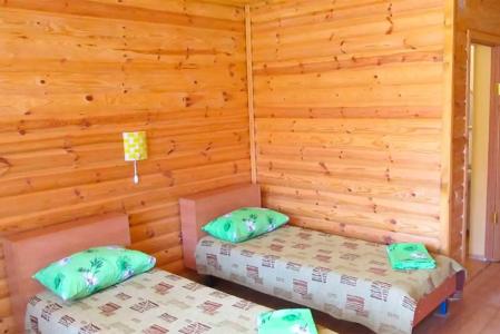 Новый Океан - 19