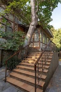 Гурзуфский - 129