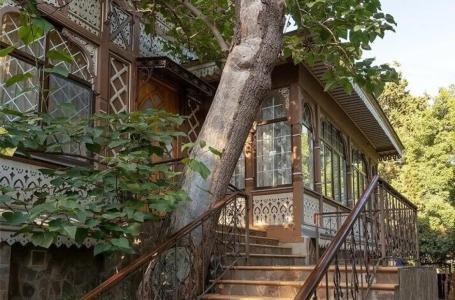 Гурзуфский - 130