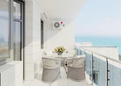 Гурзуфский - 64