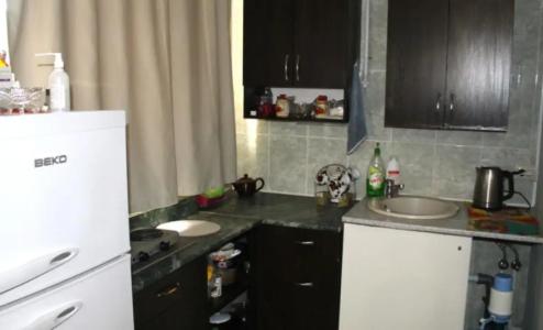 Атмосфера на Толстого - 169