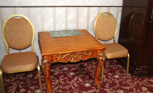 Атмосфера на Толстого - 168